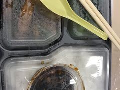 -瑞记湛江鸡饭店·粤西第一鸡(粤垦店)