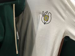 -LOEWE罗意威(北京SKP女装店(一层))