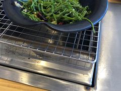 -张记焖窑·十五年专注焖烤(雍和宫店)