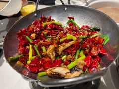 -麓湘小镇(开福万达广场店)