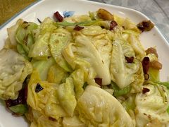 -鹭园酒家·四十年老字号