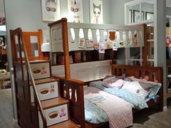 -喜梦宝家居(居然之家金沙店)