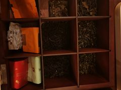 -福州天元国际威斯汀酒店·中国元素餐厅