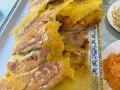 -品味居·首店·大连鲜活海鲜大连菜(东港店)