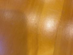 -雙冲柳州螺蛳粉&酸嘢&桂林米粉(簋街店)