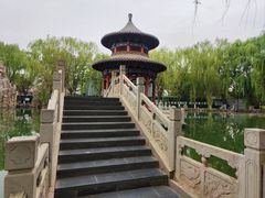 -高庙保安寺