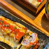 老牌日料店，高品质精致日料真不是吹的