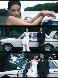 -鱼映像摄影·珍藏级影像品牌