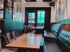 -Simple Yummy简单美味(上邦百汇城店)