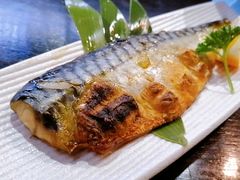 -一升庵(仙霞路店)