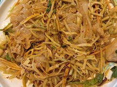 -中国吉菜名店广源宾馆餐厅