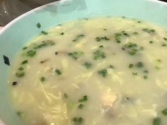 -风波庄(临淄分舵店)