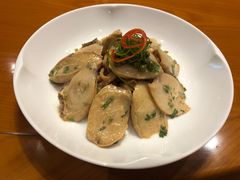 -宁波柏悦酒店·钱湖渔港
