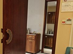 -便宜坊烤鸭店(科创店)