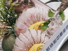 -虾佬圣汤·海鲜姿造(乐堤港店)