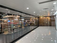 -楼上(新馬路澳門廣場店)