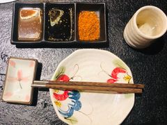 -虎焱炭火烧肉