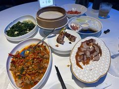 -味界·精致赣菜(招商花园城店)