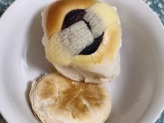 -好利来(国际能源店)