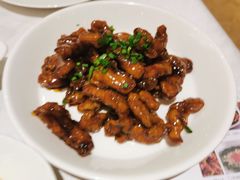 -知味观(湖滨总店)