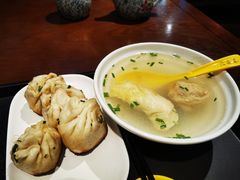 -大壶春生煎(四川中路店)