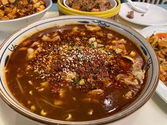 -付掌柜在成都·热炒砂锅集(金禾店)