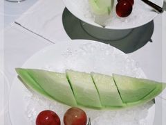 -红雀围·海鲜火锅(陆家嘴中心店)