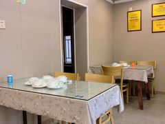 -苏师傅菜馆(上沙店)