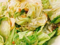 -乌镇那一年小院主题餐厅(甘泉西路店)
