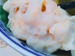 -大咀港式茶餐厅(恒泰店)