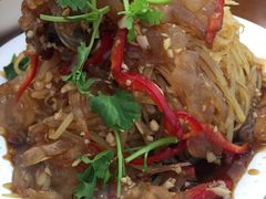 -李记牛庄馅饼(二台子店)