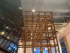 -森Some Fusion(荔湾店)