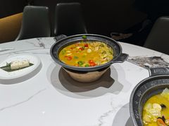 -阿露佳·舌尖上的安吉菜