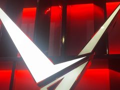 -乐道好声音量贩式KTV(浑南店)