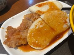 -大壶春生煎(四川中路店)