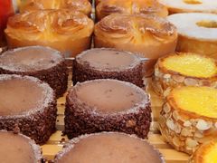 -味多美蛋糕(潘家园店)