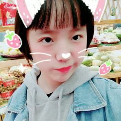 -思密达·烫染设计