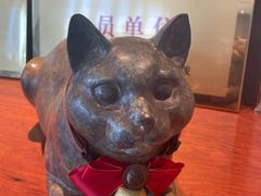 -上海观复博物馆