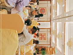 -顺风江南宴(静安大融城店)