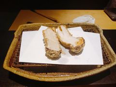-みかわ是山居