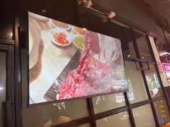 -三毛牛肉店(福强店)