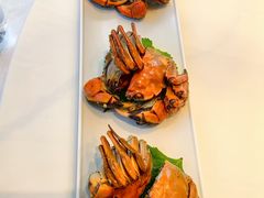 -海味观(老西门店)