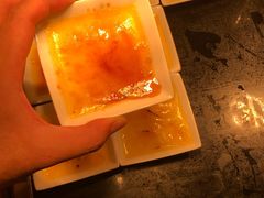 -海口绿发希尔顿酒店-田园汇自助餐·三文鱼·海鲜