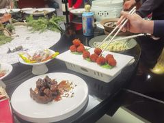 -无名居(中关村辽宁大厦店)
