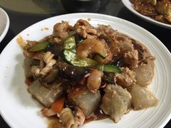 -林之六八·6886大连老菜馆