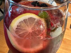 -新贝乐意大利餐厅(苏州中心店)