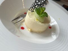 -香樟花园法式铁板烧(恒隆广场店)