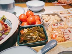 -永兴外婆桥(城中万达店)