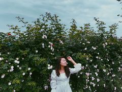 -三圣花乡旅游区