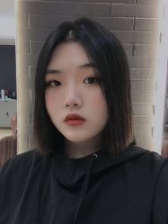 -意廊 Hair Salon